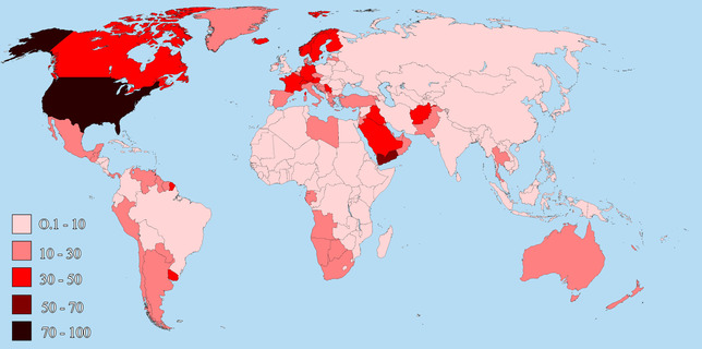 gun_ownership_map