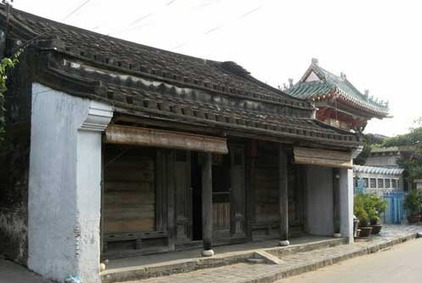 nhaco-48-tranphu-hoian