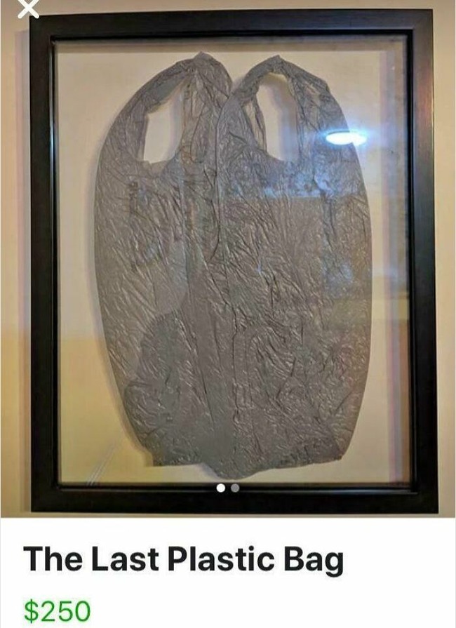 67e3d619140de_ridiculous-facebook-marketplace-items