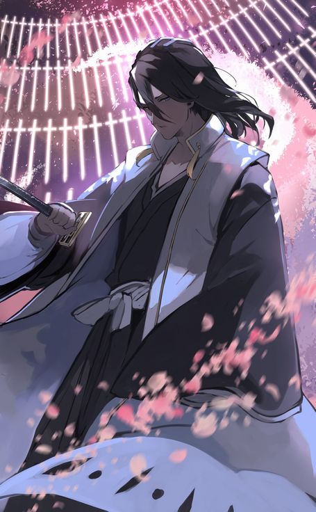 1716295199509623 (1)