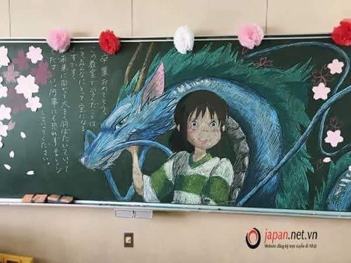 277815677_184957297191809_3545366416776194944_n