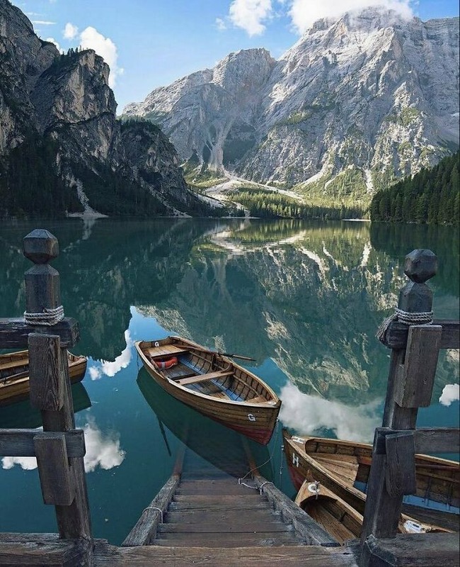 65fbe4f481cec_obbc0647ltpa1__700