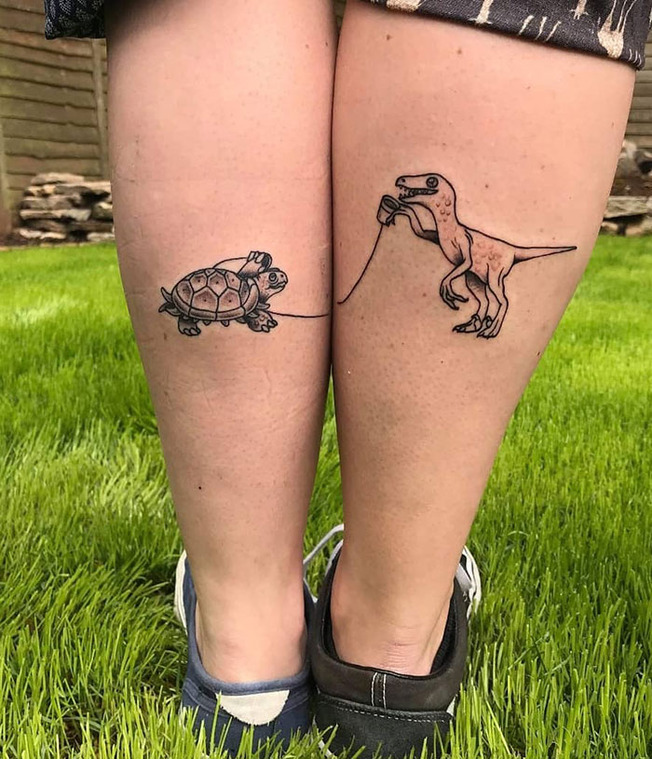 matching-tattoo-ideas-44-5ce5404613c23__700