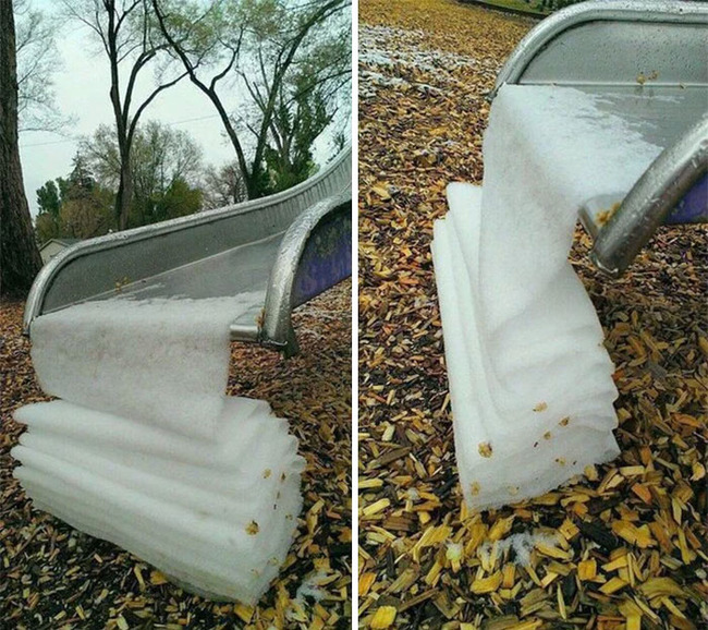 oddly-satisfying-photos-snow-perfection-300-5fe35d9a91bbf__700