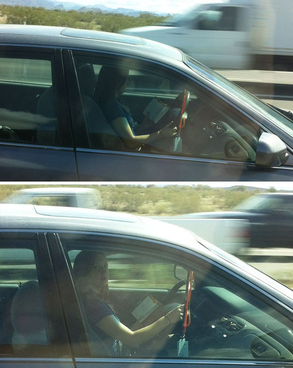 dangerous-distracted-driving-1-5b684c50030e0__605