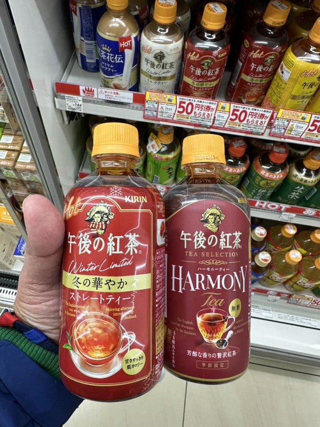 415038792_10159304239932143_2912182806645842552_n (1)