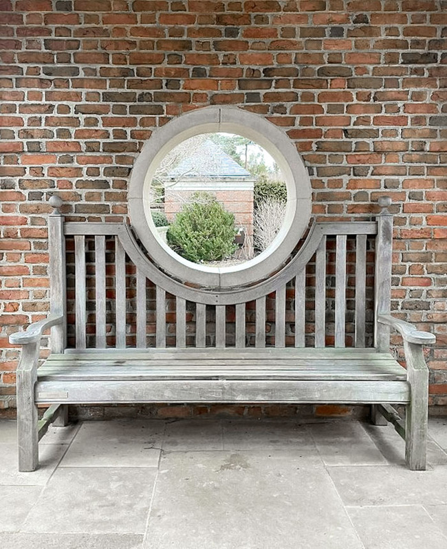 Satisfying-Perfect-Fit-Pics-24-64e4b75e6003b__700