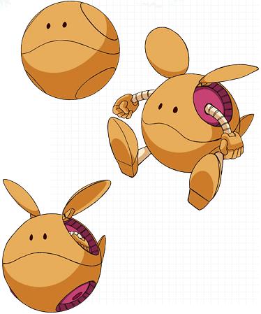 Orange_Haro