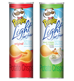 Pringle_Family