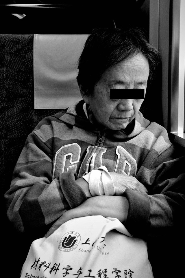 my-japan-trip-october-2025-in-20 (16)