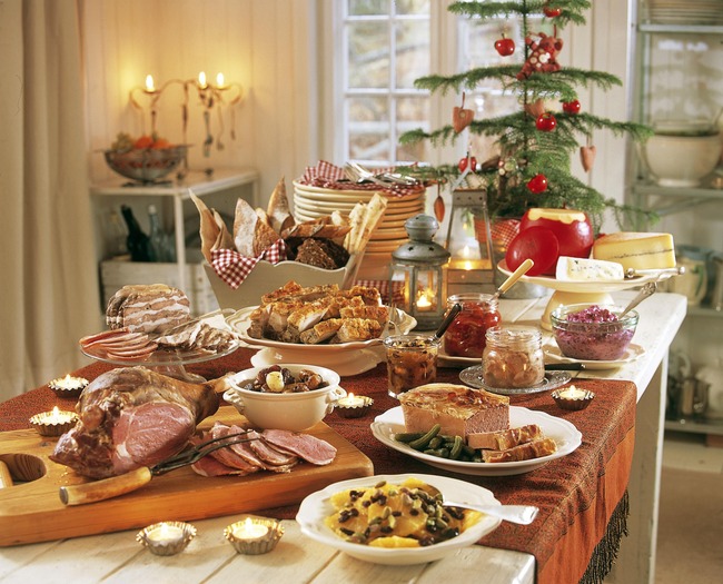 7778f68ce5adcc3bd429a7ff321689ac58282aafac3d95bab255f4deb4f7c309