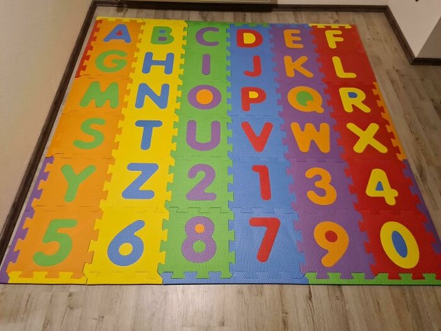 68886c202d6e2_ba7bmo6flg361__700