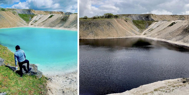 expectations-vs-reality-travel-18-6655dc4069ea4__700