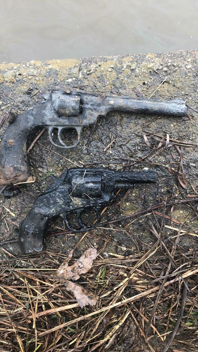 630c64e89d443_o088i9oshv821__700