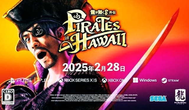 o0680039615488619161