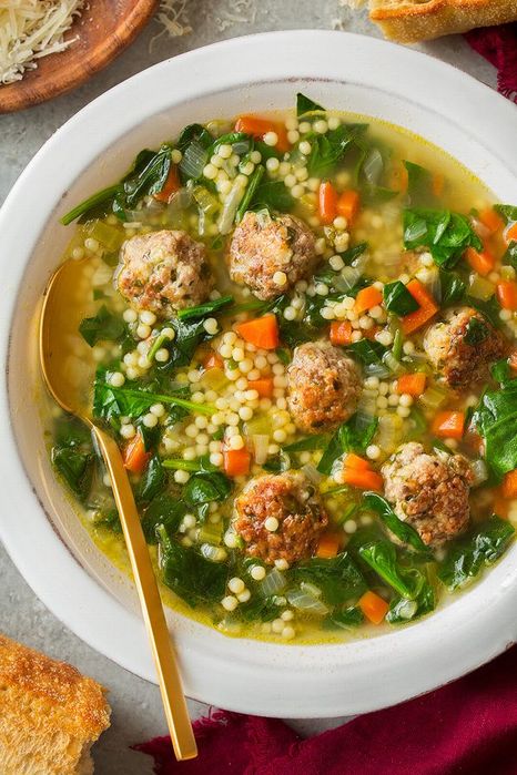 italian-wedding-soup-3