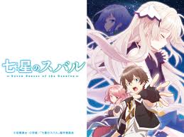 images (2)