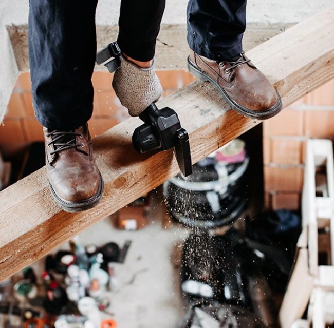 63f893d254de5_mxbo4zreyvz91__700