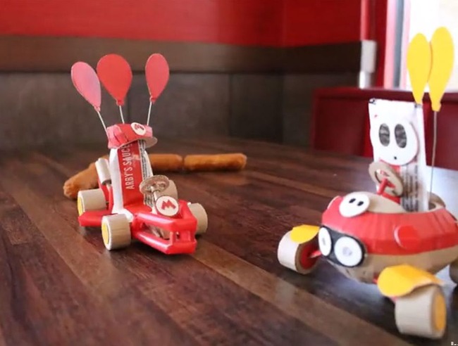 arbys-creative-facebook-posts-ads-66-59107bd2b32ba__880