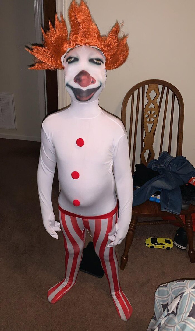 695f9e611425a_hilarious-fashion