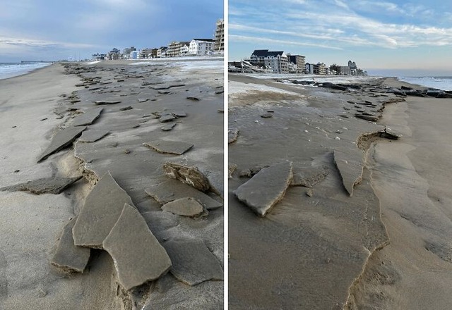 68ad7260cb708_generated-image__700