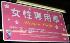 images (4)