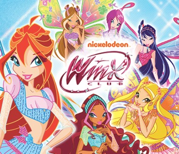 370px-Winx_Club_main_characters