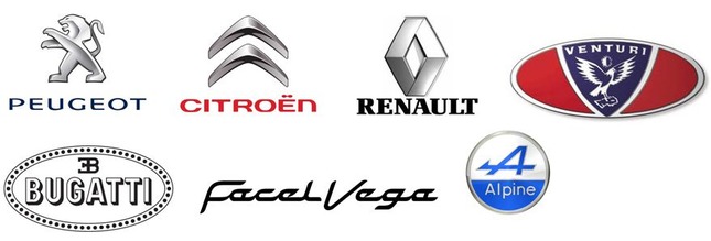 french-car-brands