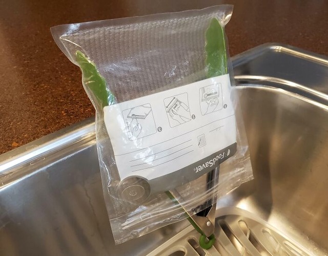 68aee8b619200_genius-life-hacks__700