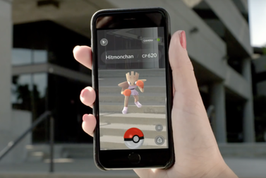 pokemon-go-freemium-lead-100671212-gallery