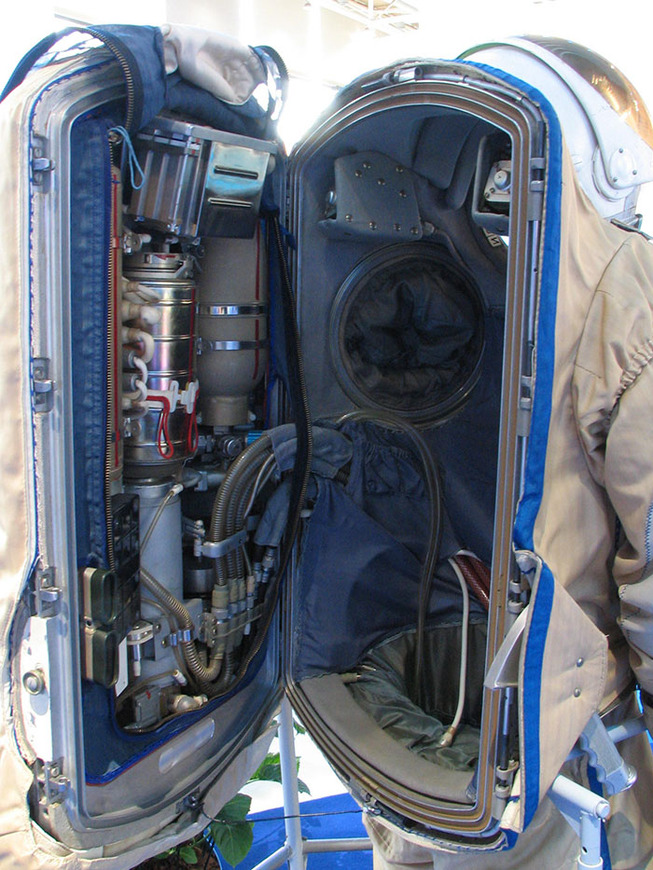 rarely-seen-images-9-5c8781a0dff62__700