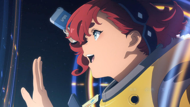 51081ea88b603bb94b605af04310b7cf