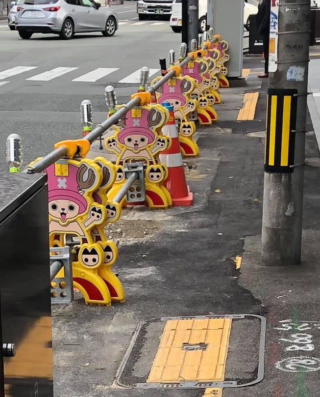 54367044_2046370742143395_6421087613460938752_n