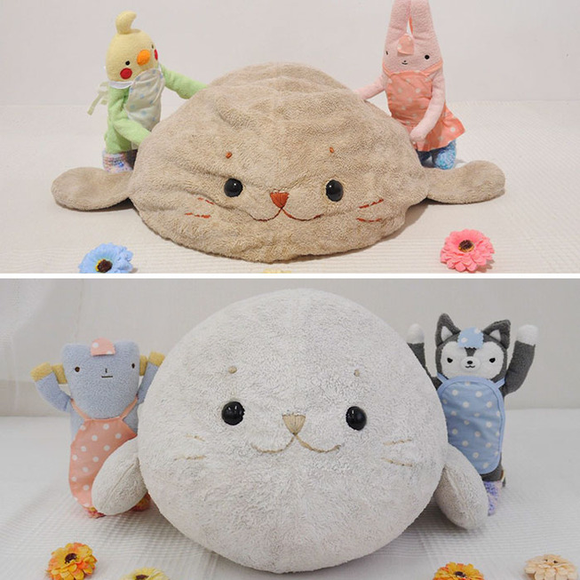 plush-toy-nuigurumi-hospital-japan-11-5dfb766742cc6__700