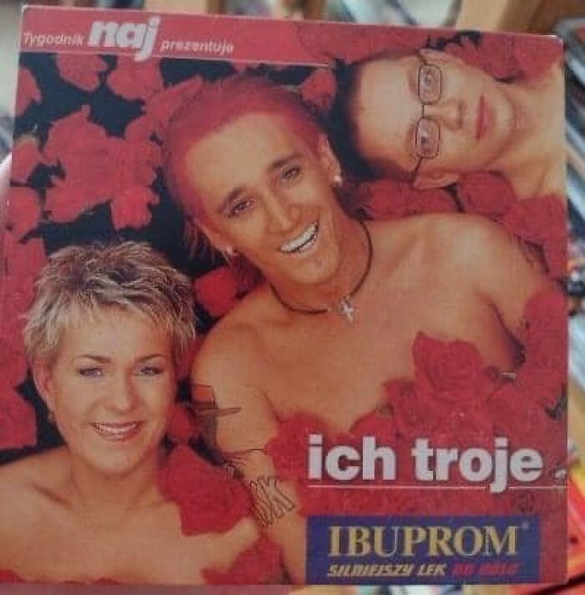 weird-funny-polish-profiles-pics-118-648824049bb47__700