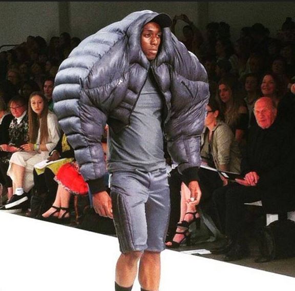 1a6169376c33129d59eeb837ba58eaabb41590d424a8a7be441ec4a48877a7a2