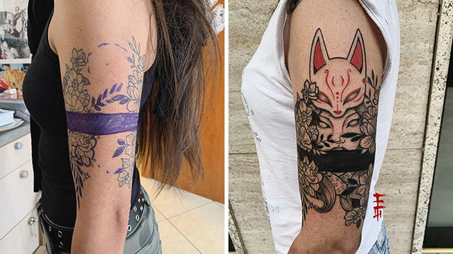 old-tattoos-cover-up-3-6166aa544dafa__700