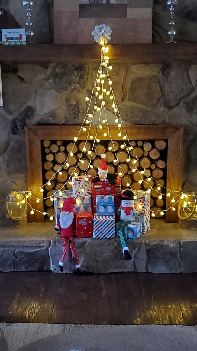 20201223_154413-61b2c0357c193__880