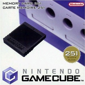 1613962342820