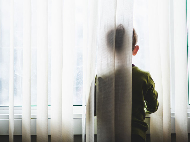 ed901417-1908-47a0-bf54-17ee8338