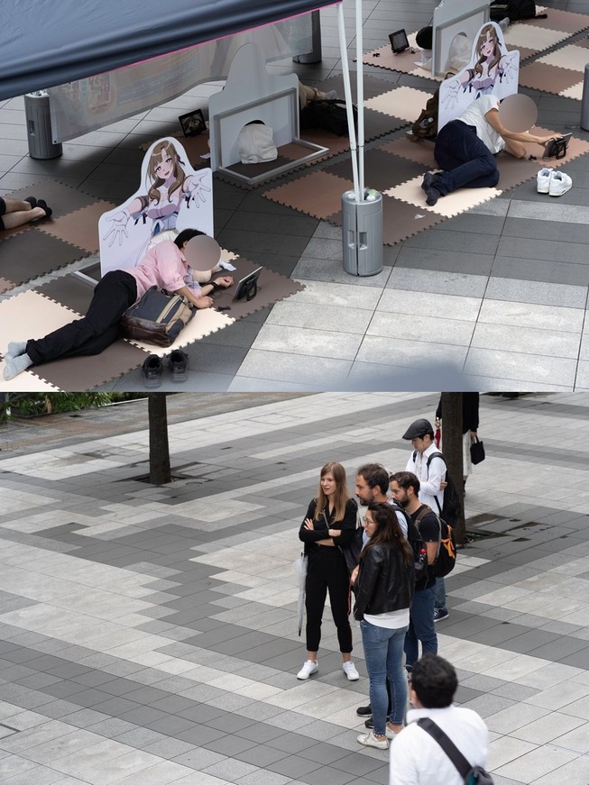 67401895_2793316220695915_1278827848118829056_n