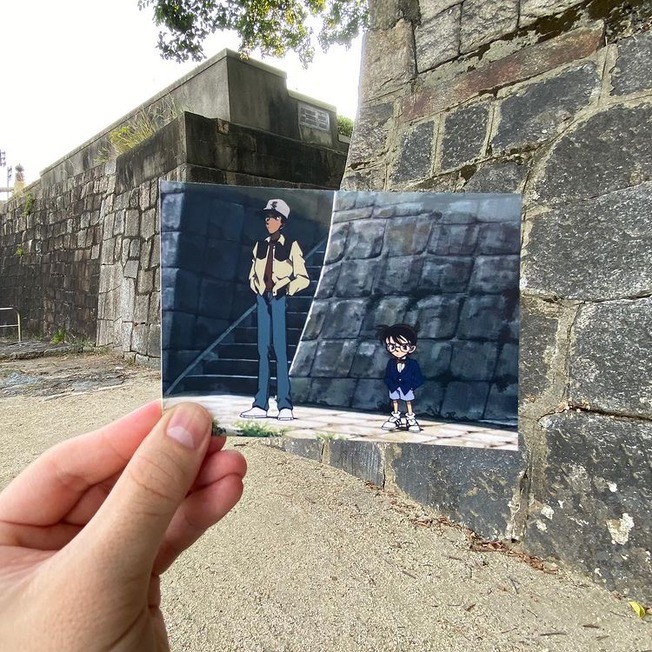 241308223_4919351821425667_1838987164969396886_n