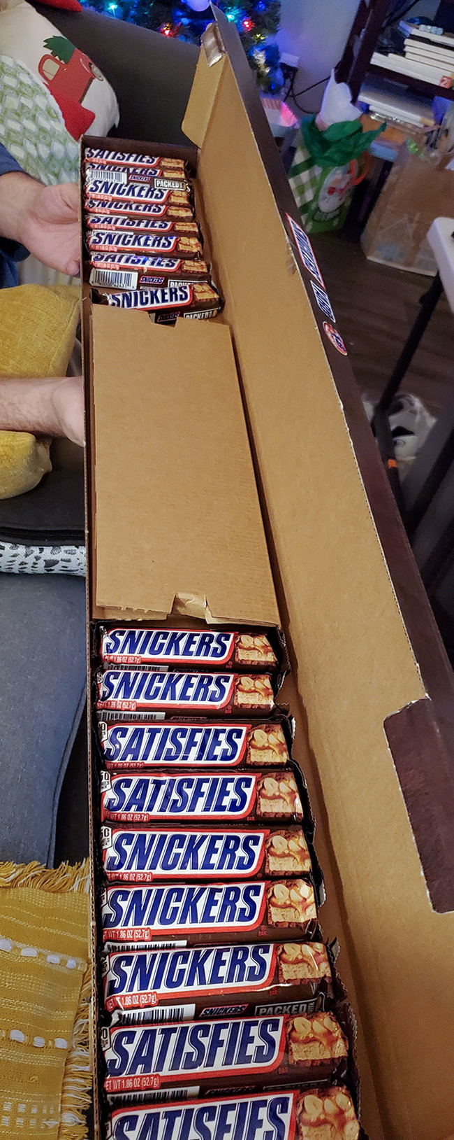false-misleading-packaging-examples-20-656da2746d561__700