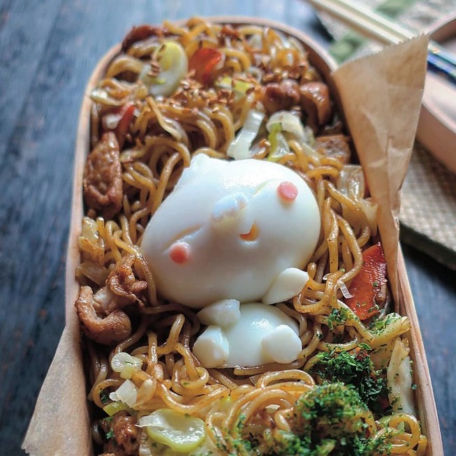 japanese-mom-egg-food-art-41-5e736399d6309__880