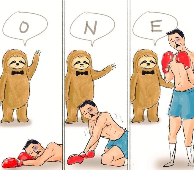 funny-sloth-illustrations-keigo-33-5d75f30a4dd73__700