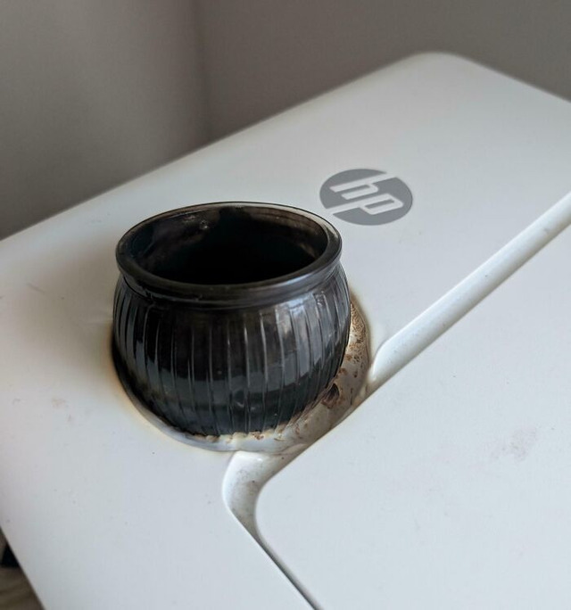 69c1025633a19_generated-image__7