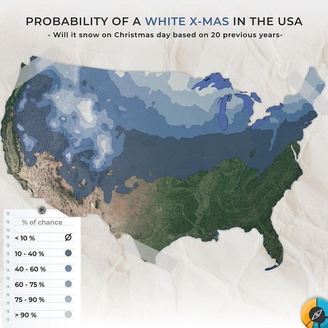 interesting-charts-data-stuff-plus-684a7fa9ebe09__700