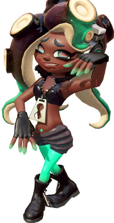 akia