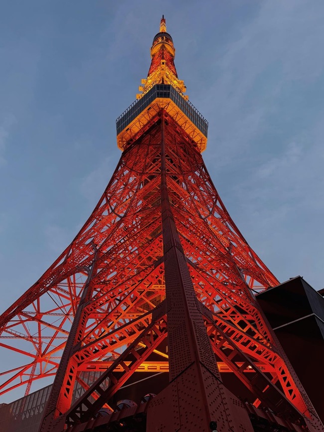 2-weeks-in-japan-v0-91m4i1jdkhse