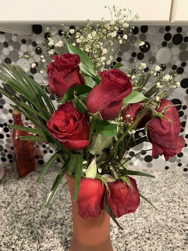 63c0012ada910_v5vx5n216ih61__700 (1)